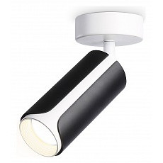 Спот ambrella light tn tn51594